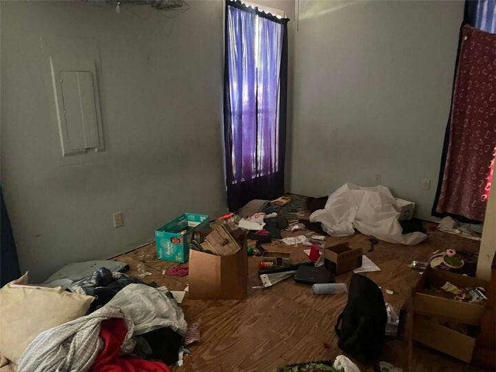 Property Photo:  5309 Jacquella Drive  LA 71301 