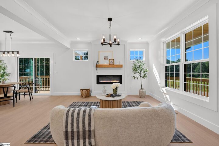 Property Photo:  109 Weaver Line Lane  SC 29349 
