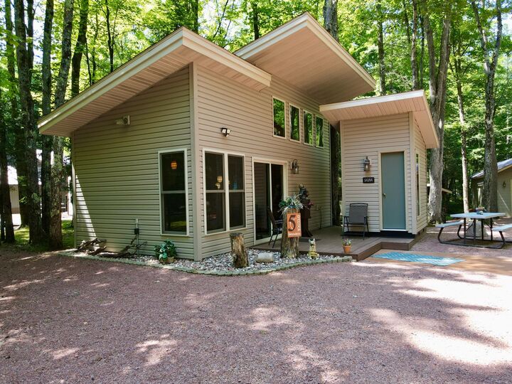 Property Photo:  N11275 Coop Park Rd  WI 54487 
