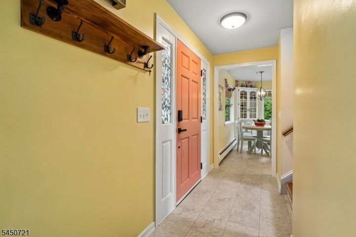 Property Photo: 461 Uniontown Rd NJ 08886