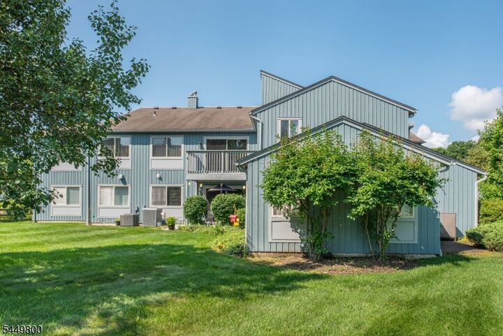 Property Photo:  94 Drake Ln 94  NJ 07852 