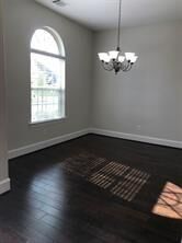 Property Photo: 2226 Falcon Brook Drive TX 77494