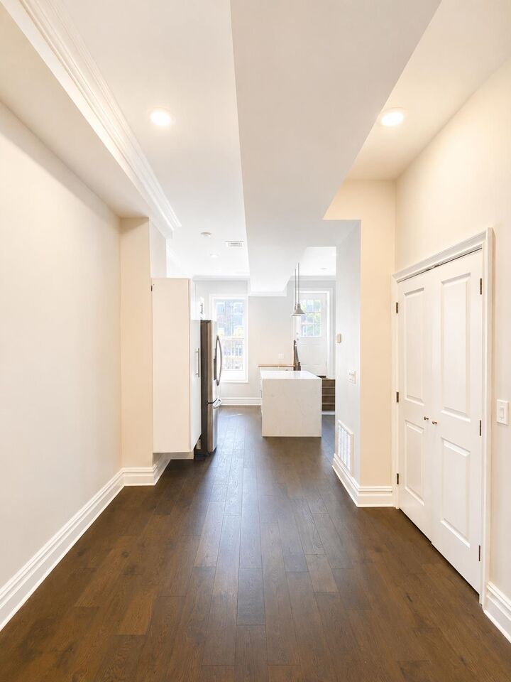 Property Photo: 29 Belmont Ave 2 NJ 07304
