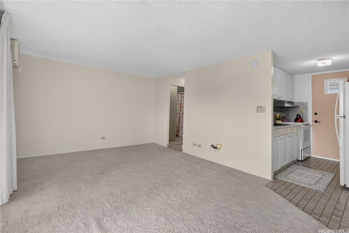 Property Photo:  1419 Dominis Street 608  HI 96822 