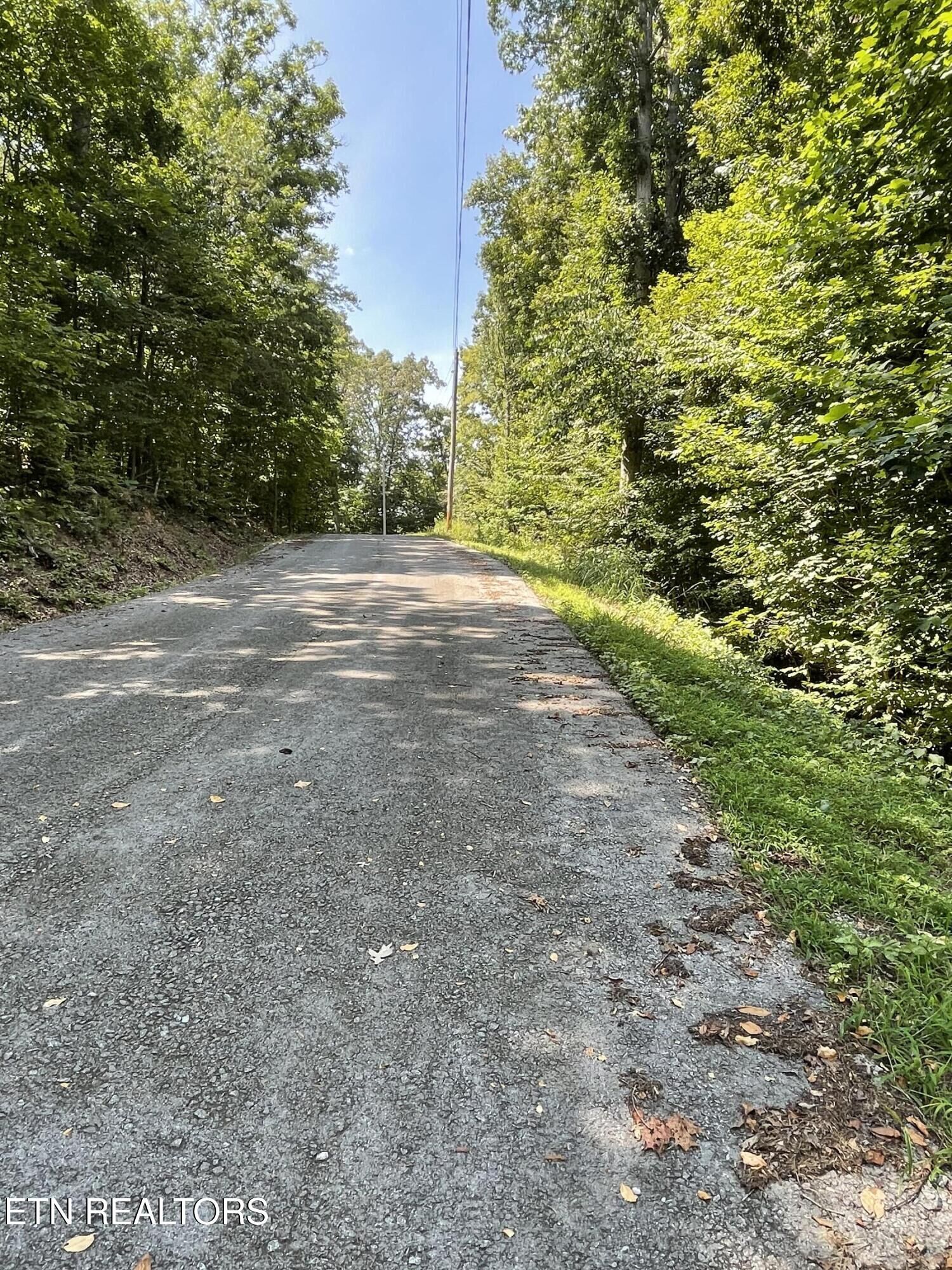 Property Photo: Lot 926 Stoneway Court TN 37890