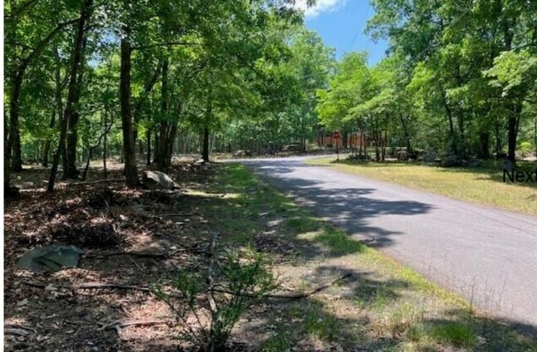 Property Photo:  Lot 33 Chipmunk Road  PA 18324 