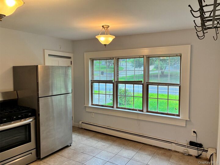 Property Photo: 588 Route 340 NY 10976