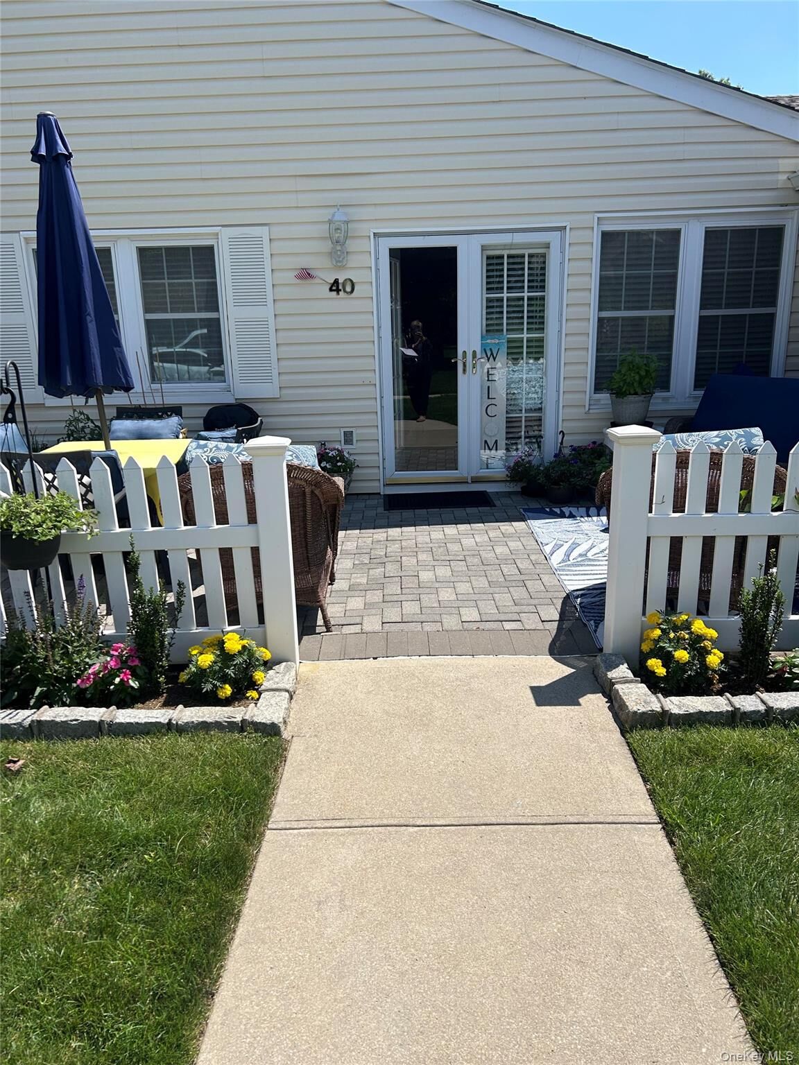 Property Photo:  40 Revere Drive  NY 11782 