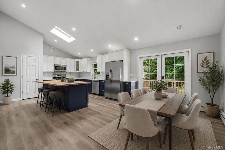 Property Photo:  30 Suffern Road  NY 10931 