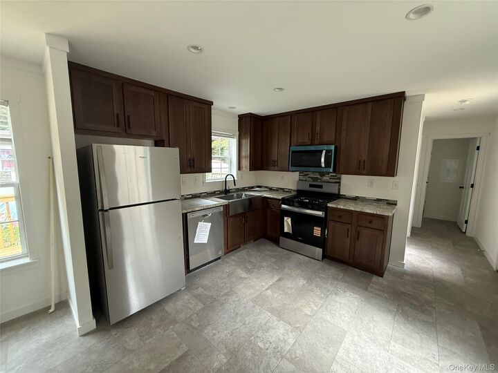 Property Photo:  114 Forest Park (Aka Hubert St)  NY 12589 