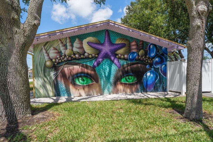Property Photo:  2050 W Bay Drive  FL 33770 