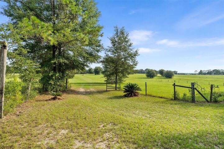 Property Photo:  6690 SE 47th Place  FL 32693 