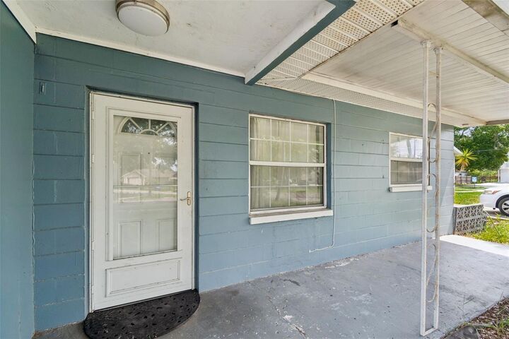 Property Photo:  3521 74th Avenue N  FL 33781 