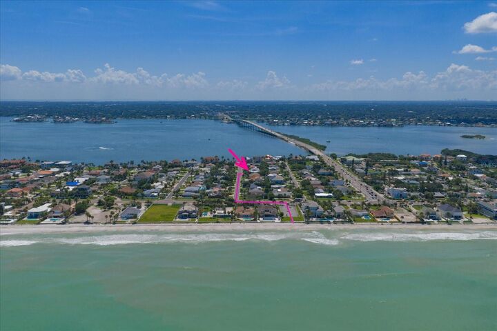 Property Photo:  114 13th Street  FL 33786 