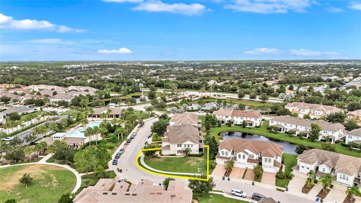 Property Photo:  12220 Trailhead Drive  FL 34211 