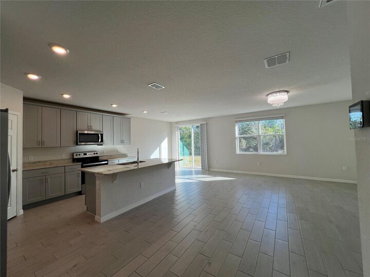Property Photo: 17245 Cagan Crossings Boulevard FL 34714