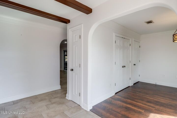 Property Photo:  3 Villa Cove Drive  MS 39507 