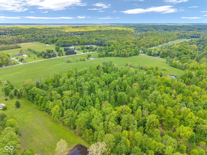 Property Photo:  190 S West  IN 46120 