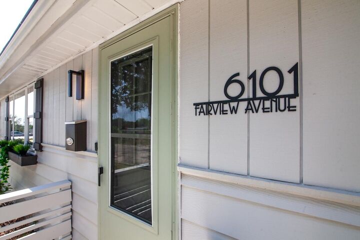 Property Photo:  6101 W Fairview Ave  WI 53213 