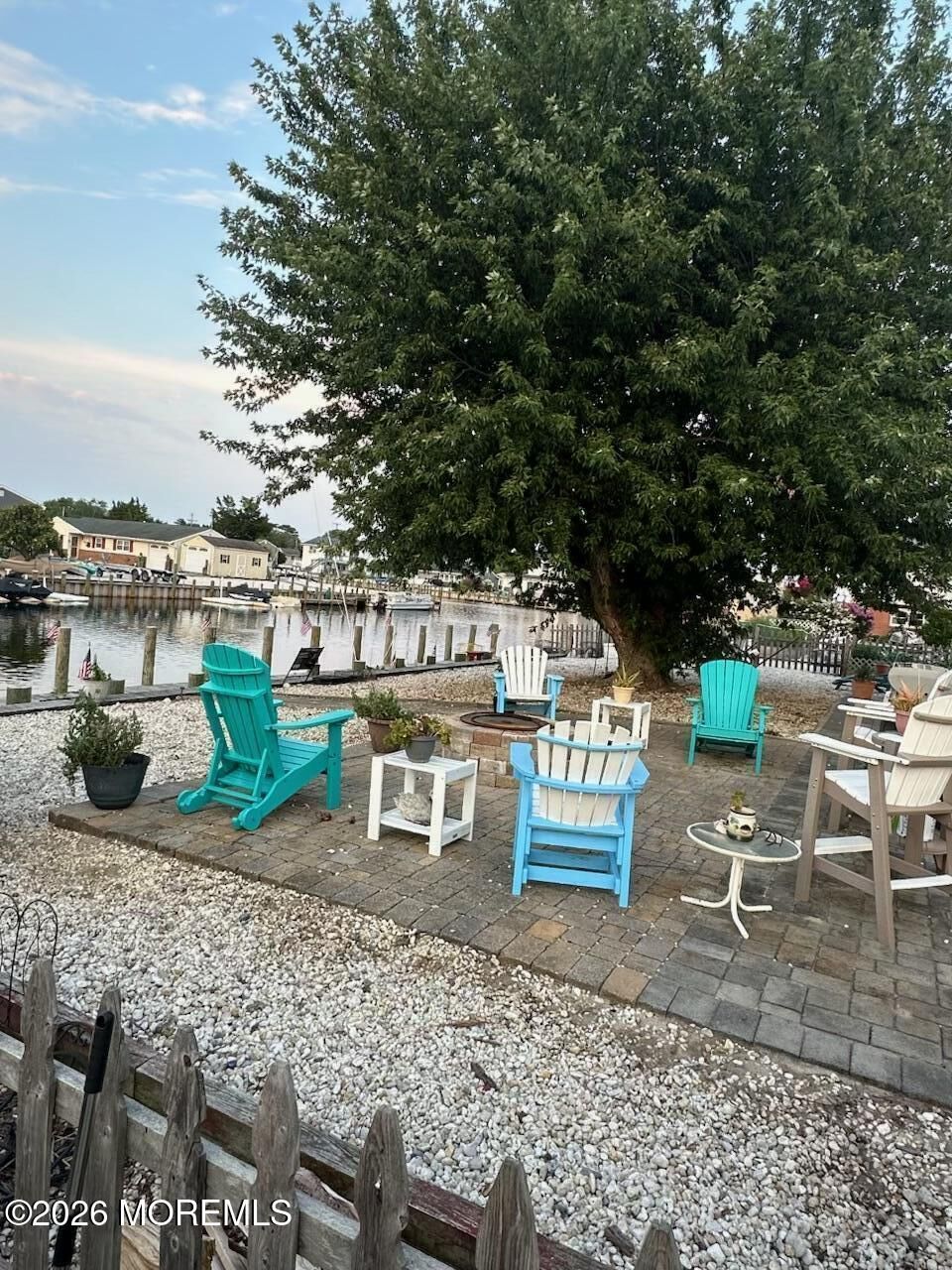 Property Photo:  221 Seneca Boulevard  NJ 08005 