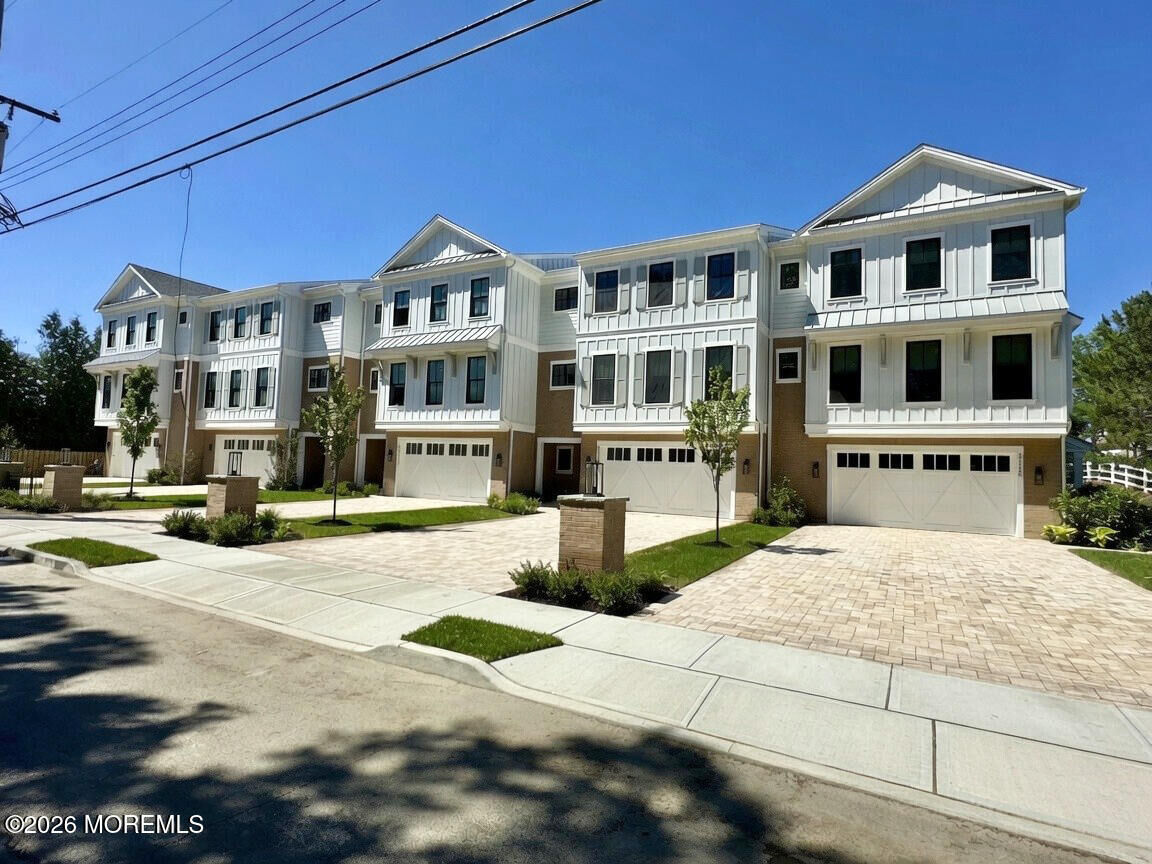 Property Photo:  2113 River Road  NJ 08742 