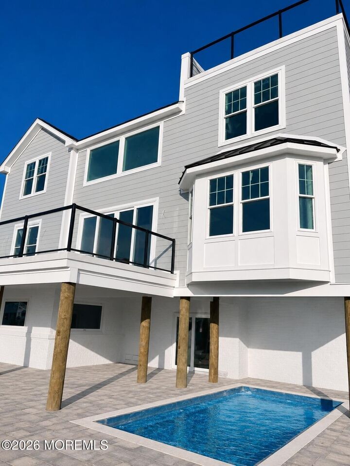 Property Photo:  1856 Mill Creek Road  NJ 08050 
