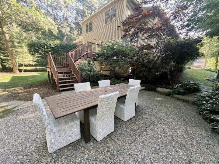Property Photo:  16091 Waterleaf Trail  MI 49456 