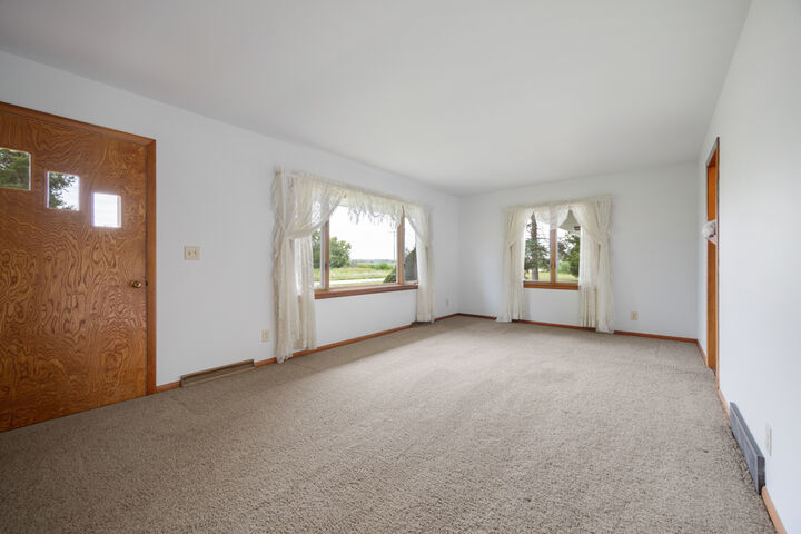 Property Photo:  21313 Anthony Road  IL 60152 