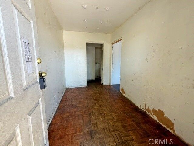 Property Photo: 15741 Wyandotte Street CA 91406