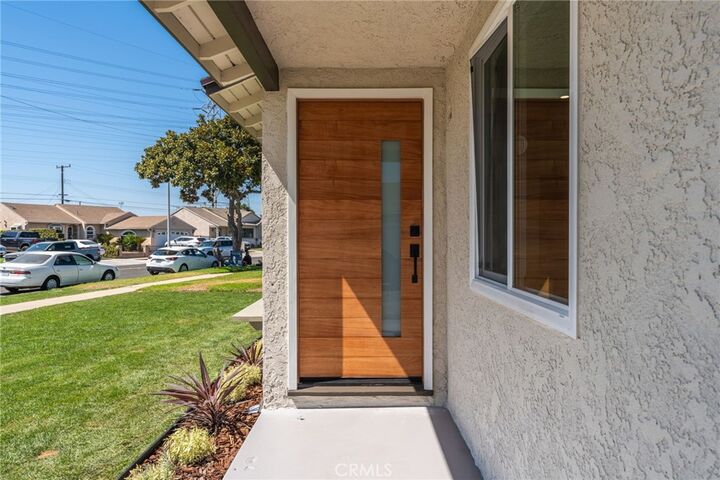 Property Photo:  12238 Nordesta  CA 90650 