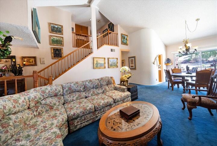 Property Photo:  20692 Cashew Street  CA 92595 