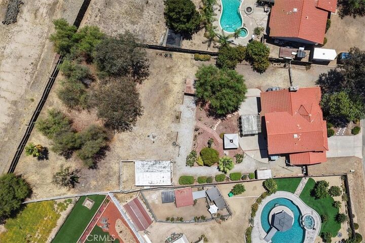Property Photo:  20692 Cashew Street  CA 92595 