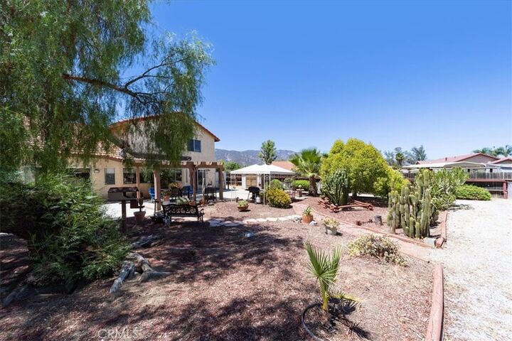 Property Photo:  20692 Cashew Street  CA 92595 