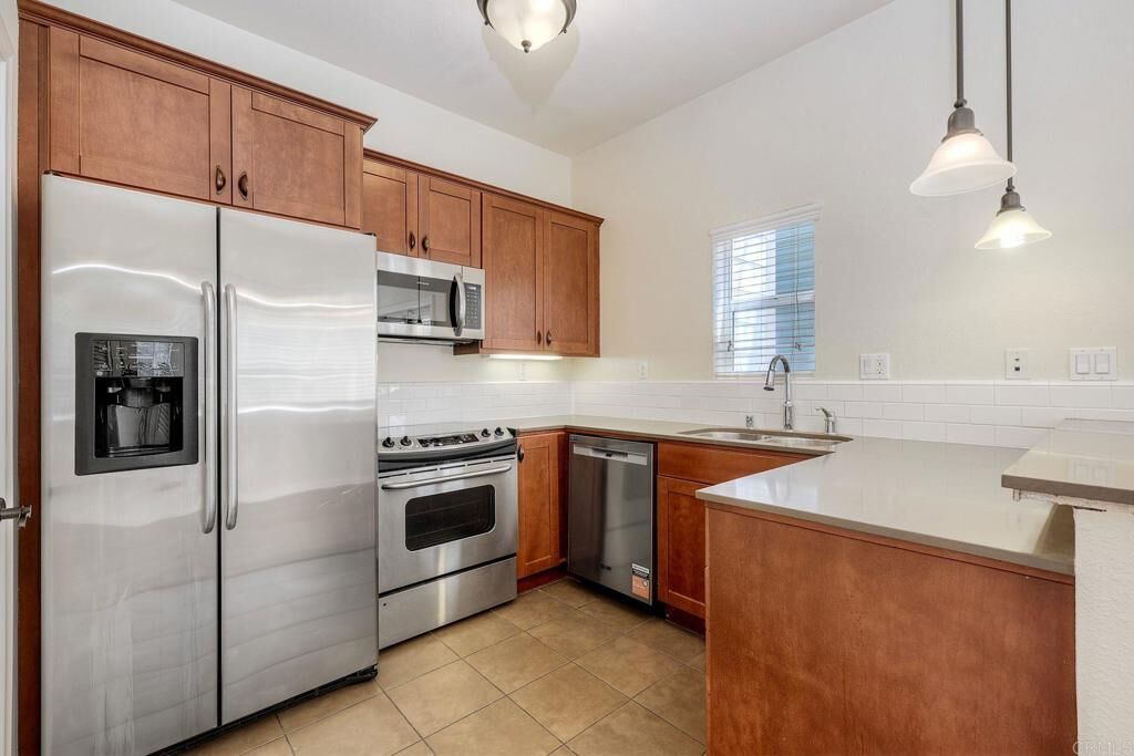 Property Photo:  3815 First Ave 104  CA 92103 