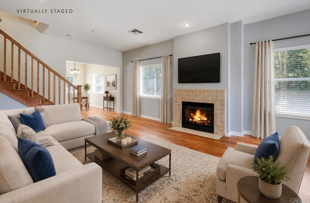 Property Photo:  3815 First Ave 104  CA 92103 
