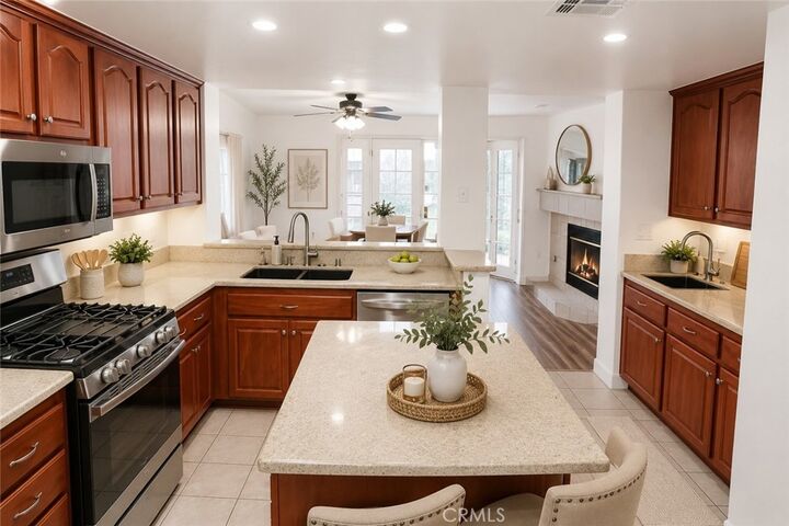 Property Photo: 16275 Salinas Street CA 92394