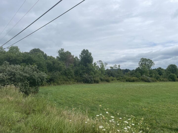 Property Photo: 4-72A Manchester Road ME 04917