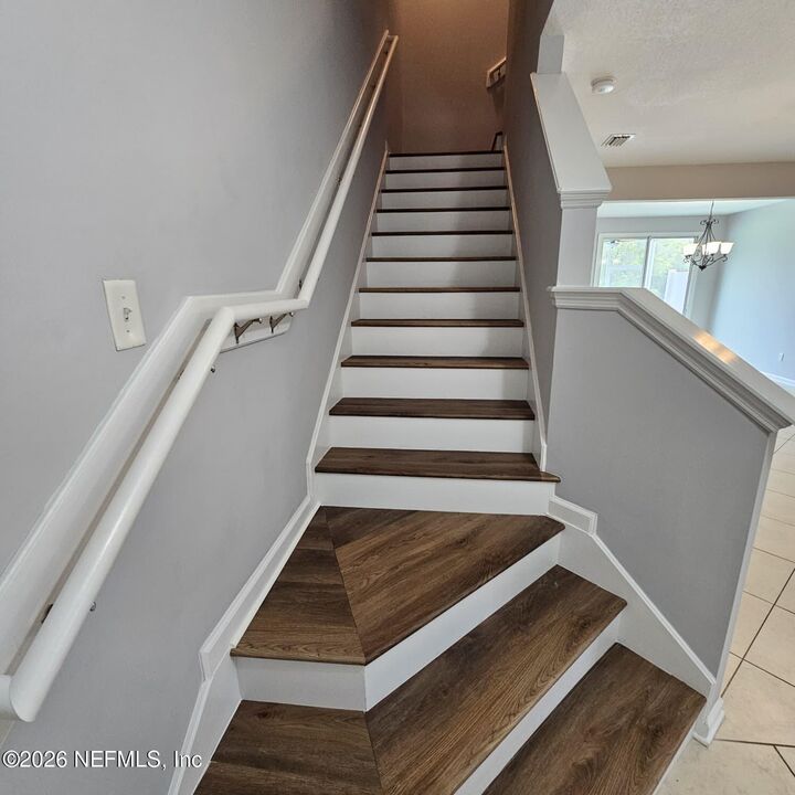 Property Photo:  607 Reese Avenue  FL 32065 