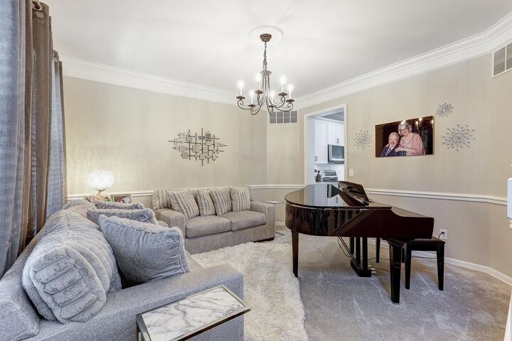 Property Photo:  8604 Treeline Drive  KY 41042 