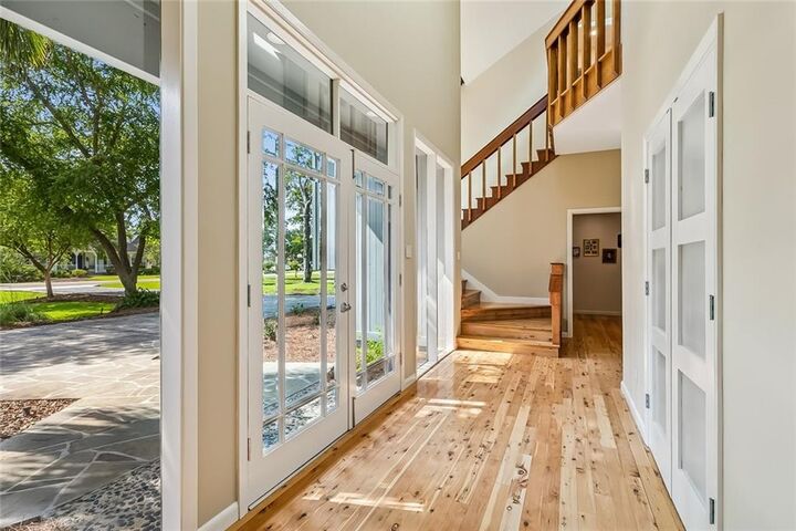 Property Photo:  103 Longwood Drive  LA 70471 