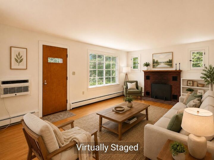 Property Photo: 374 Flynn Avenue VT 05401