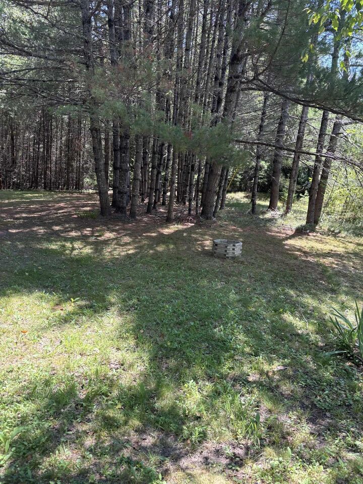 Property Photo: 2031 East Clifford Road NS B4V 7R9