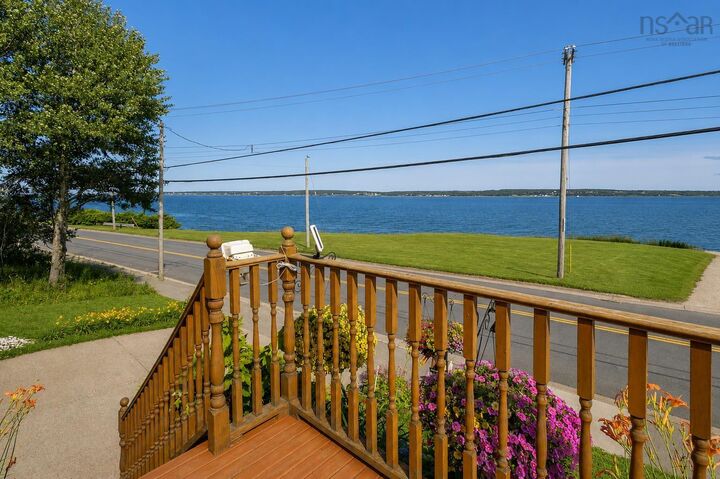Property Photo:  488 Purves Street  NS B2A 1E1 