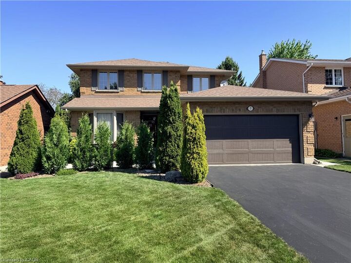 7 Mann Avenue — photo 1