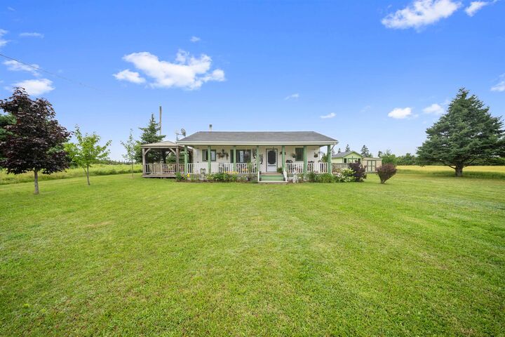 4753 Route 12 — photo 1