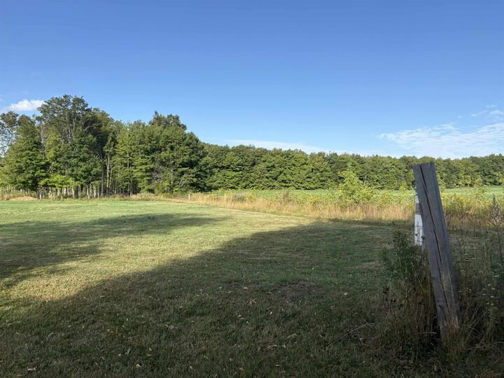 Property Photo:  Lot 24-2 Lorabelle Court  PE C0B 1K0 