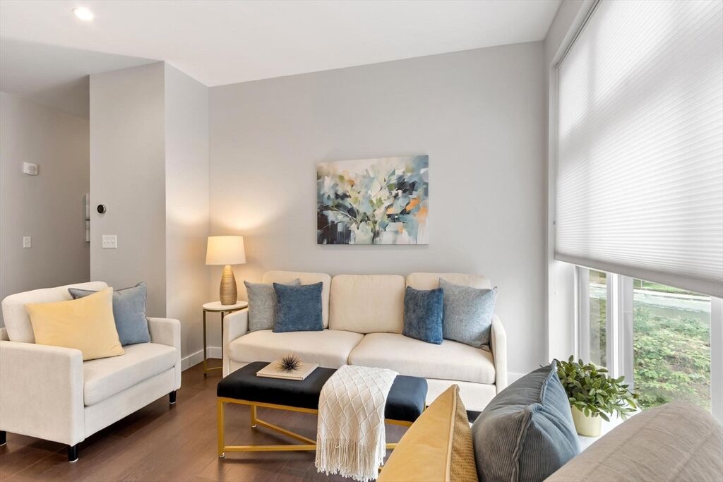 Property Photo:  197 Washhington Street 210  MA 02143 