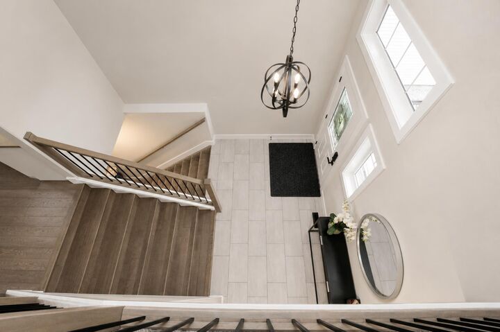 Property Photo:  10725 150 Avenue  AB T8X 0S3 