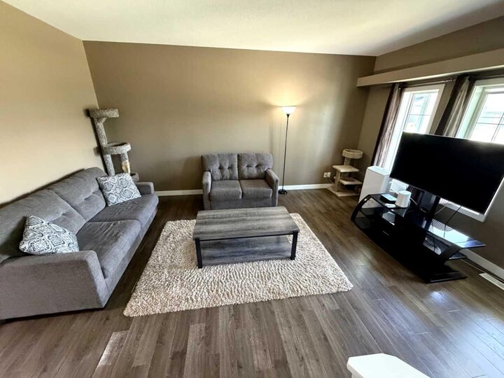 Property Photo: 9501 88A Street AB T8X 0H2
