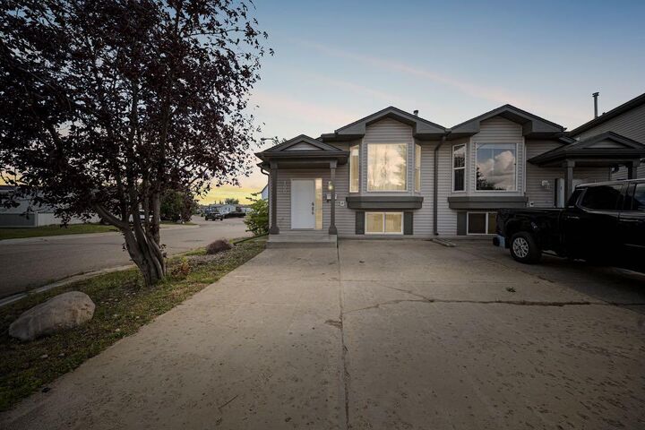 100 Bruin Bay — photo 1